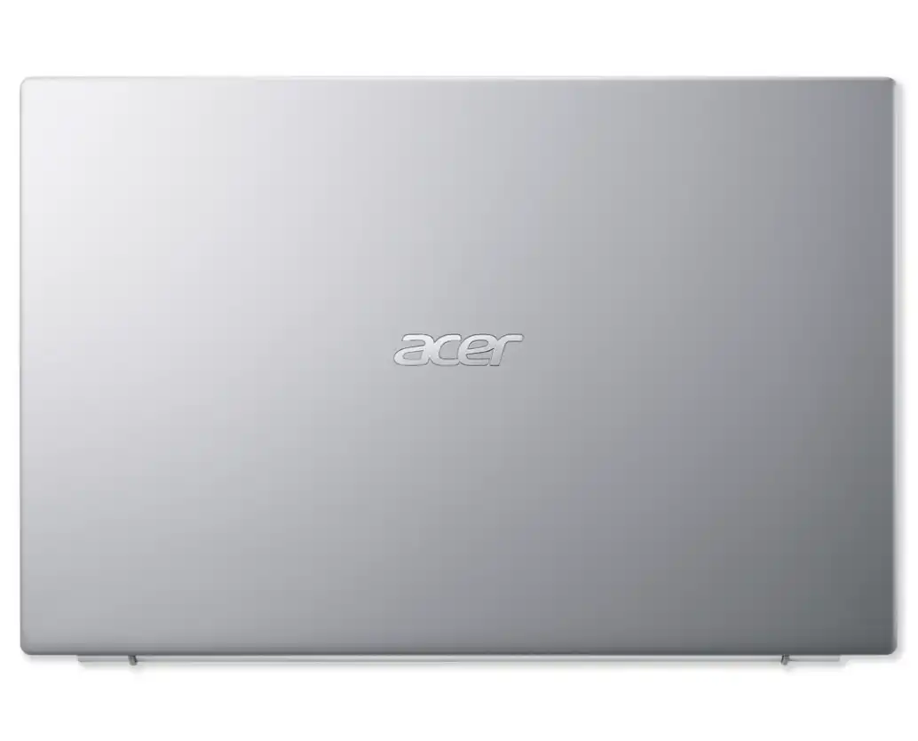 Acer Aspire 3 A315-35 Intel Dual Core N4500  8Gb RAM 256GB SSD 15.6" FHD Win11