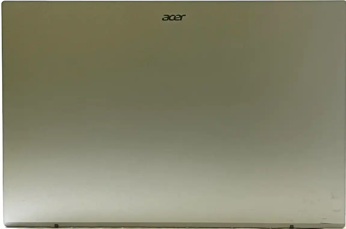 Acer Aspire 3 A315-44P AMD Ryzen 7 5700U 16Gb RAM 512GB SSD 15.6" FHD