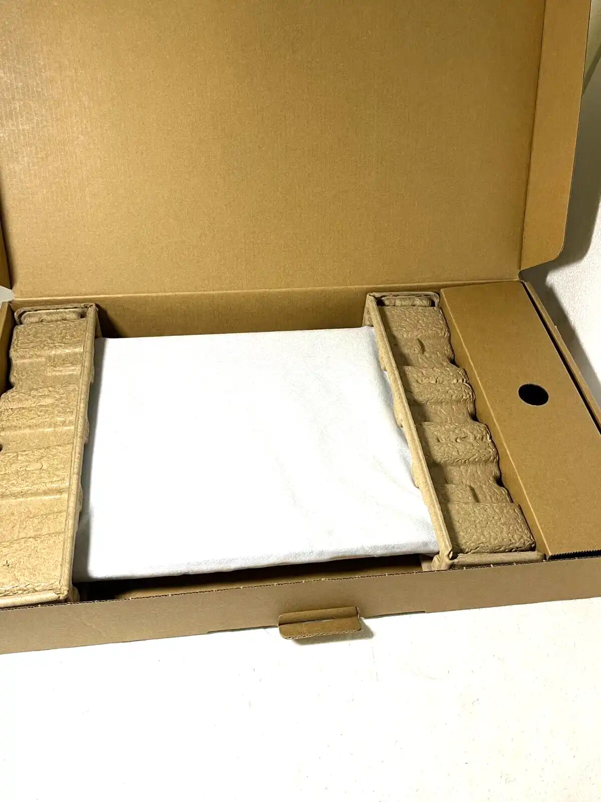 Acer Aspire 3 A315-44P AMD Ryzen 7 5700U 8Gb RAM 512GB SSD 15.6" FHD ex-demo