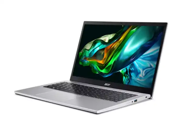 Acer Aspire 3 A315-44P AMD Ryzen 7 5700U 8Gb RAM 512GB SSD 15.6" FHD ex-demo