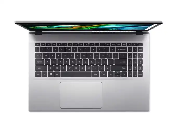 Acer Aspire 3 A315-44P AMD Ryzen 7 5700U 8Gb RAM 512GB SSD 15.6" FHD ex-demo