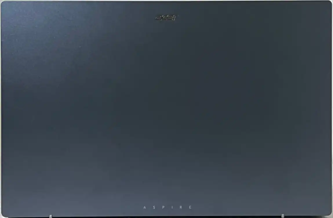 Acer Aspire 3 A315-510P Intel Core i3 N305 16Gb RAM 512GB SSD 15.6" FHD Win11