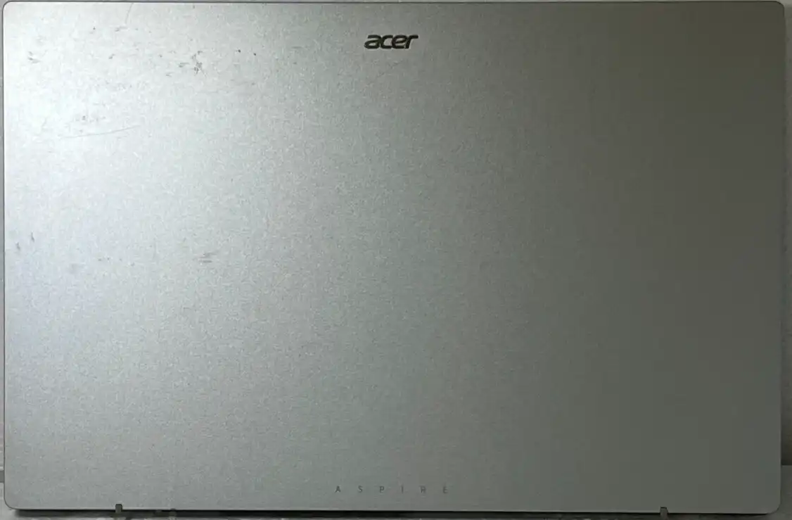 Acer Aspire 3 A315-510P Intel Core i3 N305 8Gb RAM 256GB SSD 15.6" FHD Win11