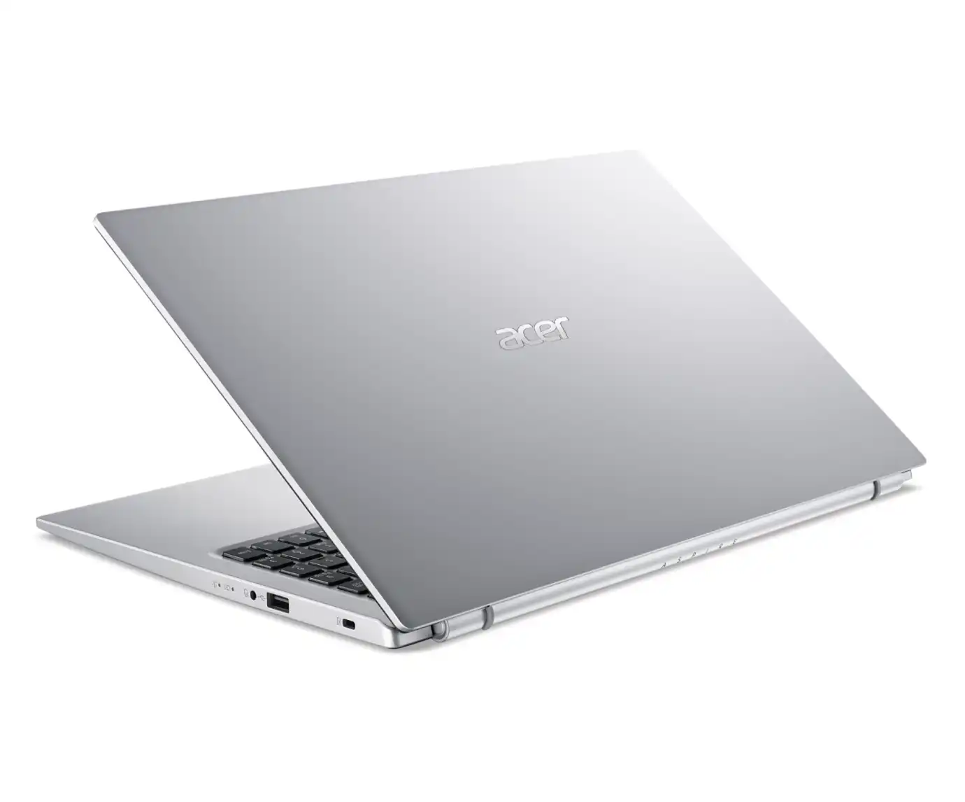 Acer Aspire 3 A315-58 Intel Core i3-1115G4 8Gb RAM 256GB SSD 15.6" FHD Win11