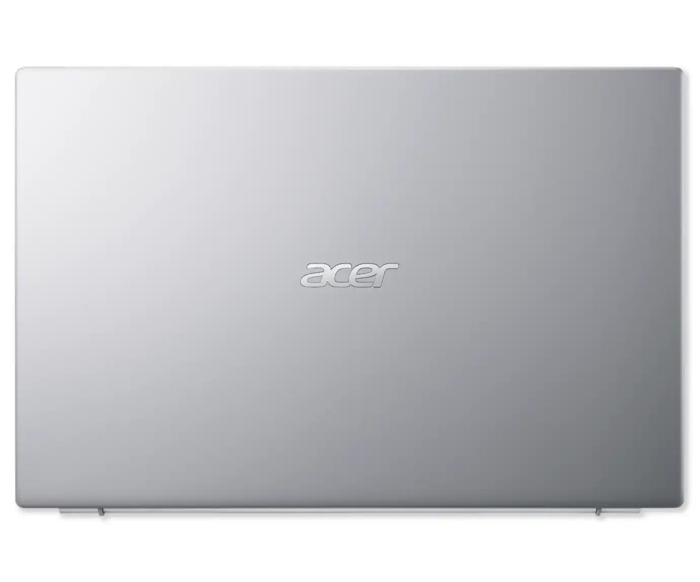 Acer Aspire 3 A315-58 Intel Core i3-1115G4 8Gb RAM 256GB SSD 15.6" FHD Win11