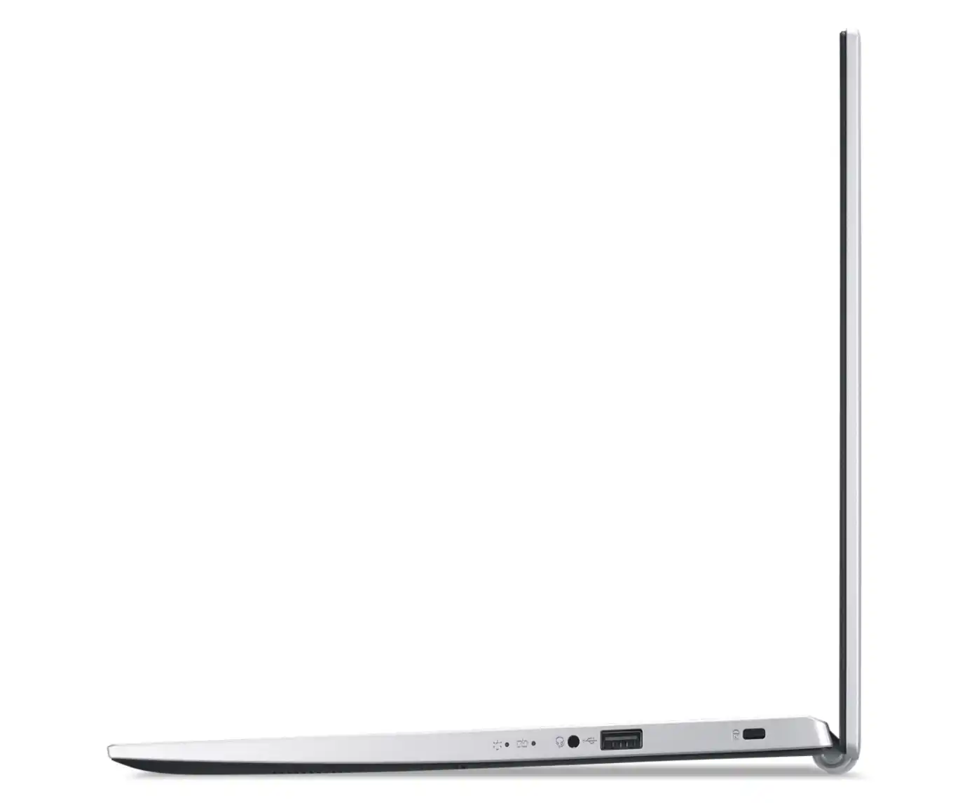 Acer Aspire 3 A315-58 Intel Core i3-1115G4 8Gb RAM 256GB SSD 15.6" FHD Win11