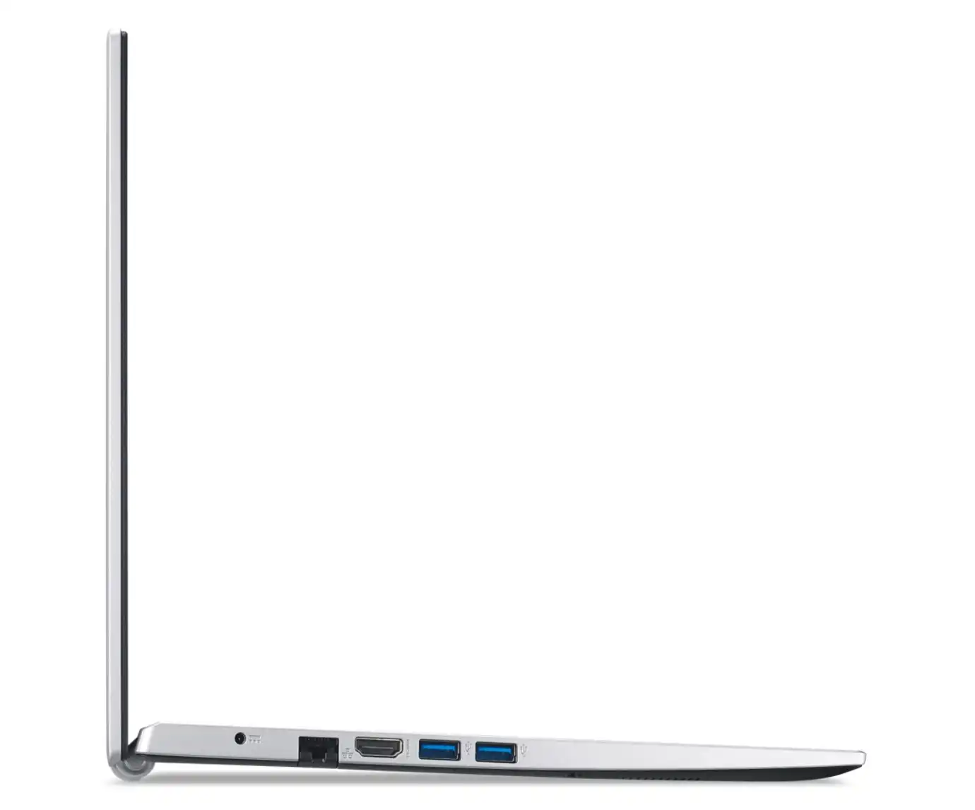 Acer Aspire 3 A315-58 Intel Core i3-1115G4 8Gb RAM 256GB SSD 15.6" FHD Win11