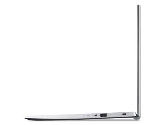 Acer Aspire 3 A315-58 Intel i3-1115G4 8Gb RAM 128GB SSD 15.6" FHD Win11