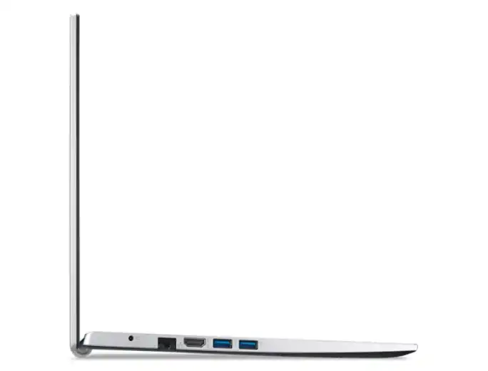 Acer Aspire 3 A315-58 Intel i5-1135G7 8Gb RAM 256GB SSD 15.6" FHD Win11