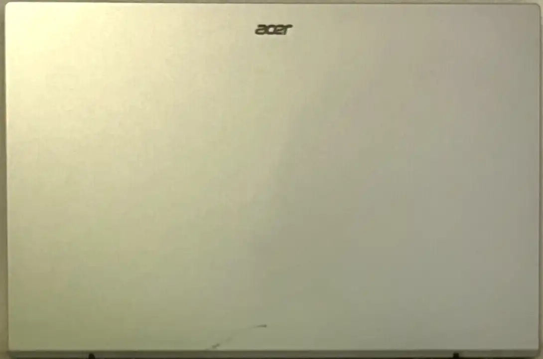 Acer Aspire 3 A315-59 Intel Core i5-1235U 16Gb RAM 512GB SSD 15.6" FHD Win11