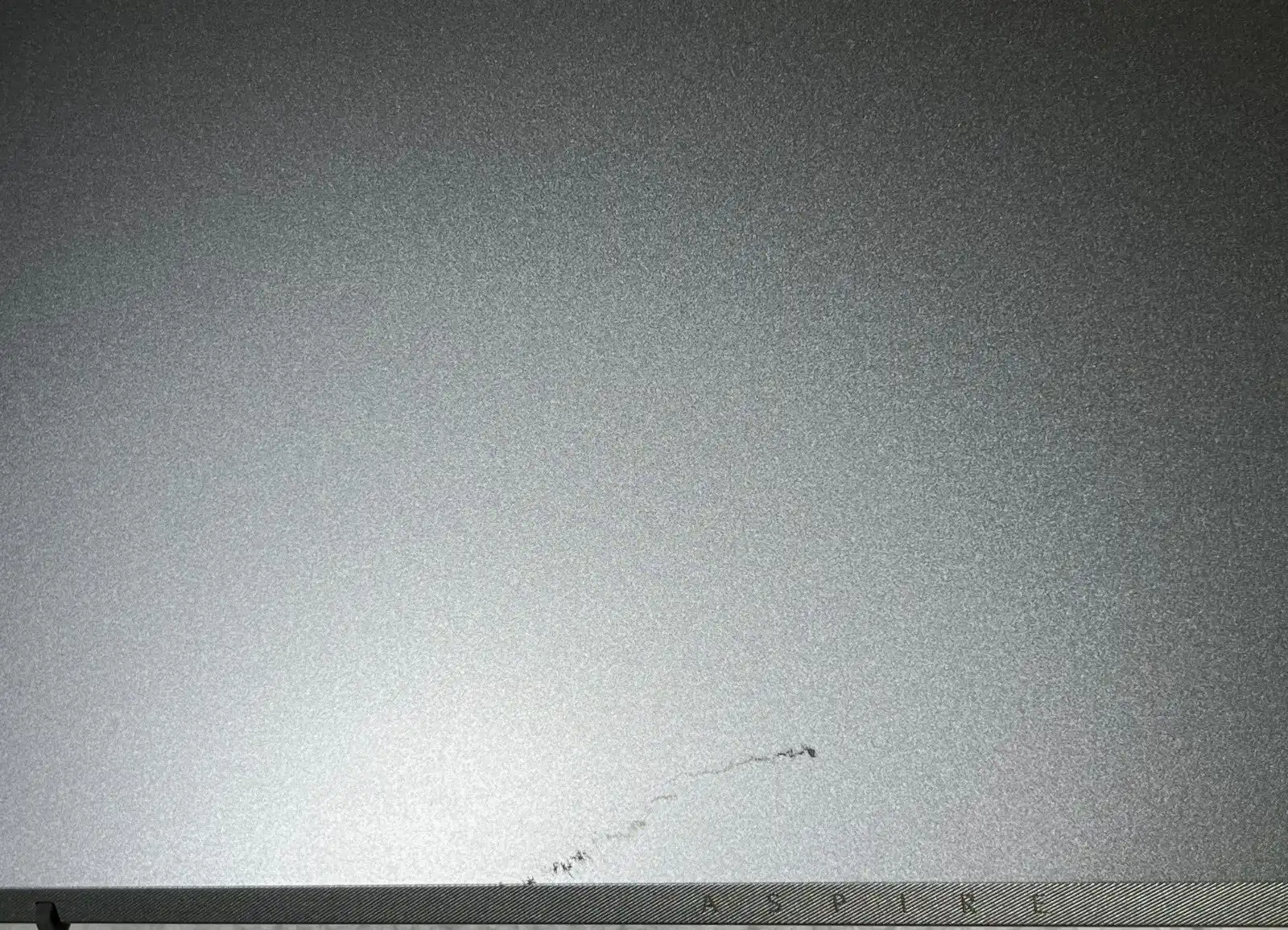 Acer Aspire 3 A315-59 Intel Core i5-1235U 16Gb RAM 512GB SSD 15.6" FHD Win11