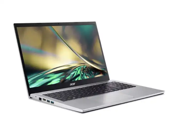 Acer Aspire 3 A315-59 Intel Core i5-1235U 8Gb RAM 512GB SSD 15.6" FHD Win11
