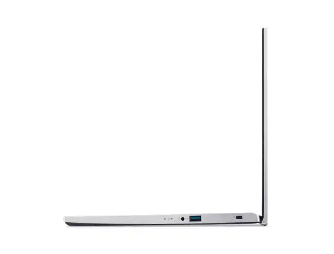 Acer Aspire 3 A315-59 Intel Core i5-1235U 8Gb RAM 512TB SSD 15.6" FHD Win11