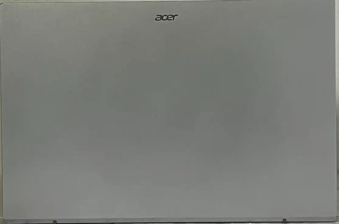 Acer Aspire 3 A315-59 Intel Core i5-1235U 8Gb RAM 512TB SSD 15.6" FHD Win11