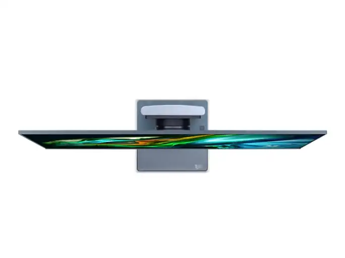 Acer Aspire 31.5" S32-1856 All in One Intel i7-1360P CPU 16GB RAM 1TB SSD