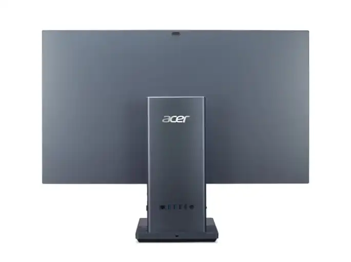 Acer Aspire 31.5" S32-1856 All in One Intel i7-1360P CPU 16GB RAM 1TB SSD