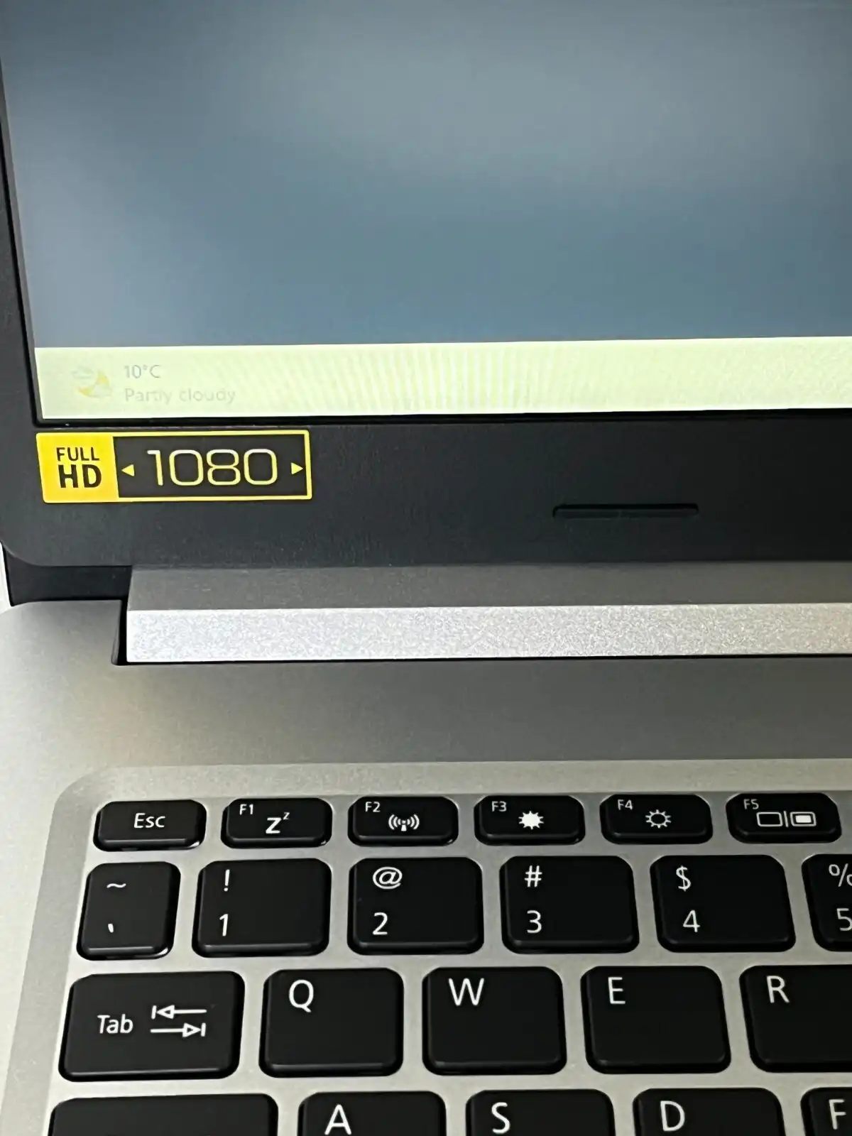 Acer Aspire 5 A515-45 Intel AMD Ryzen 5 5500u  8Gb RAM 512GB SSD 15.6" FHD IPS