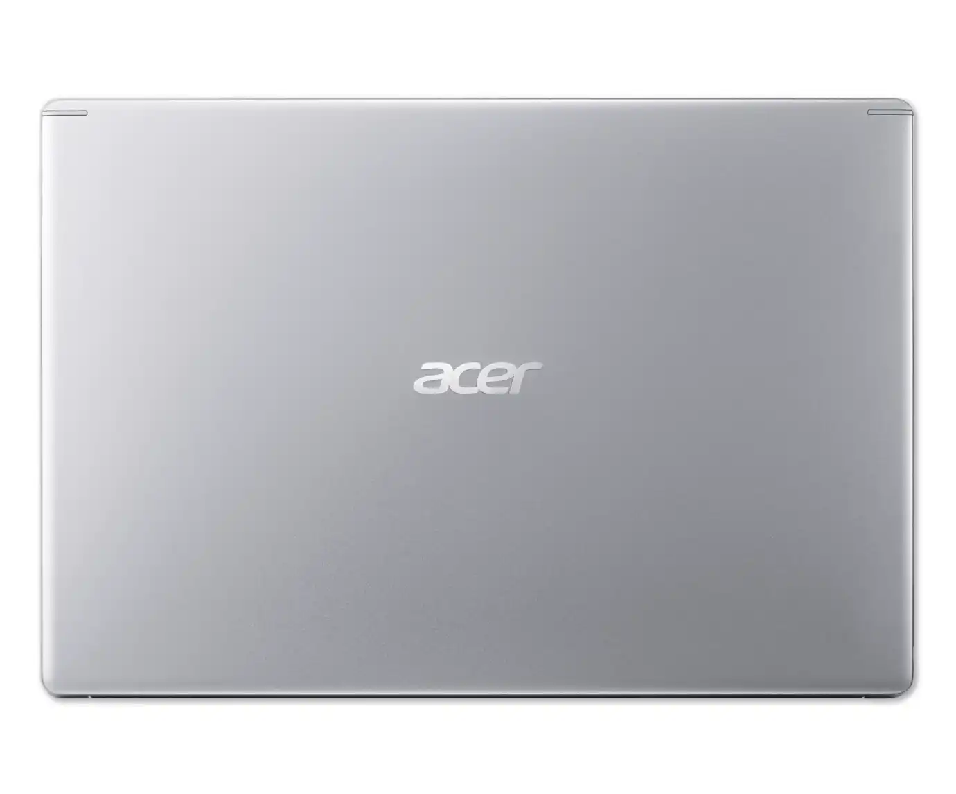 Acer Aspire 5 A515-45 Intel AMD Ryzen 5 5500u  8Gb RAM 512GB SSD 15.6" FHD IPS