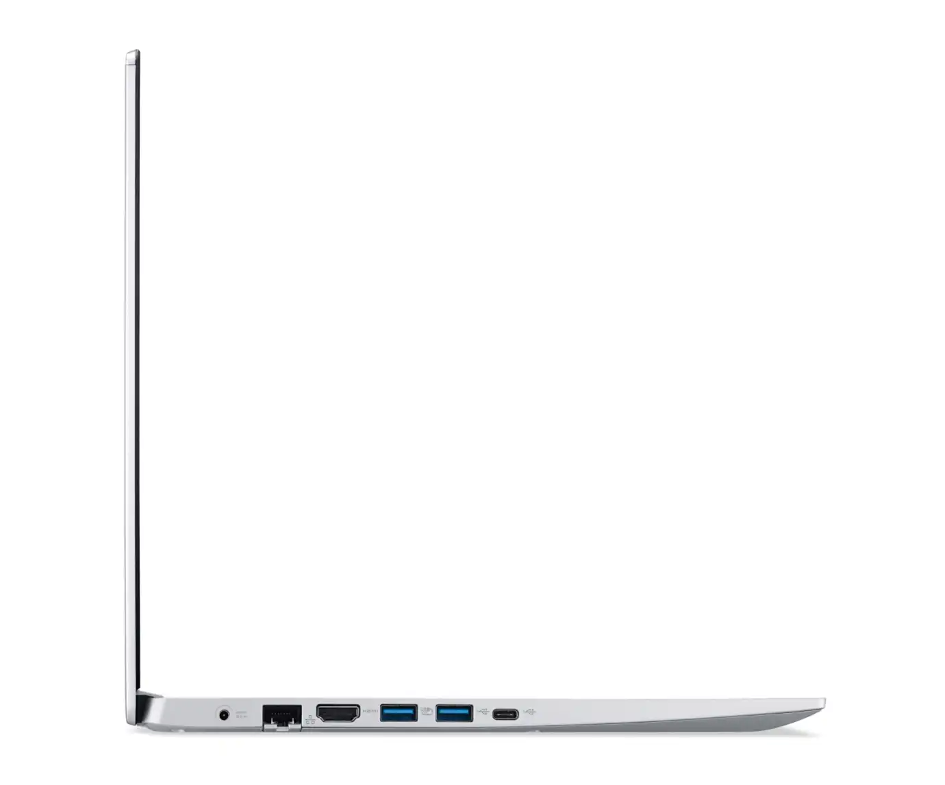 Acer Aspire 5 A515-45 Intel AMD Ryzen 7 5600u  8Gb RAM 512GB SSD 15.6" FHD IPS