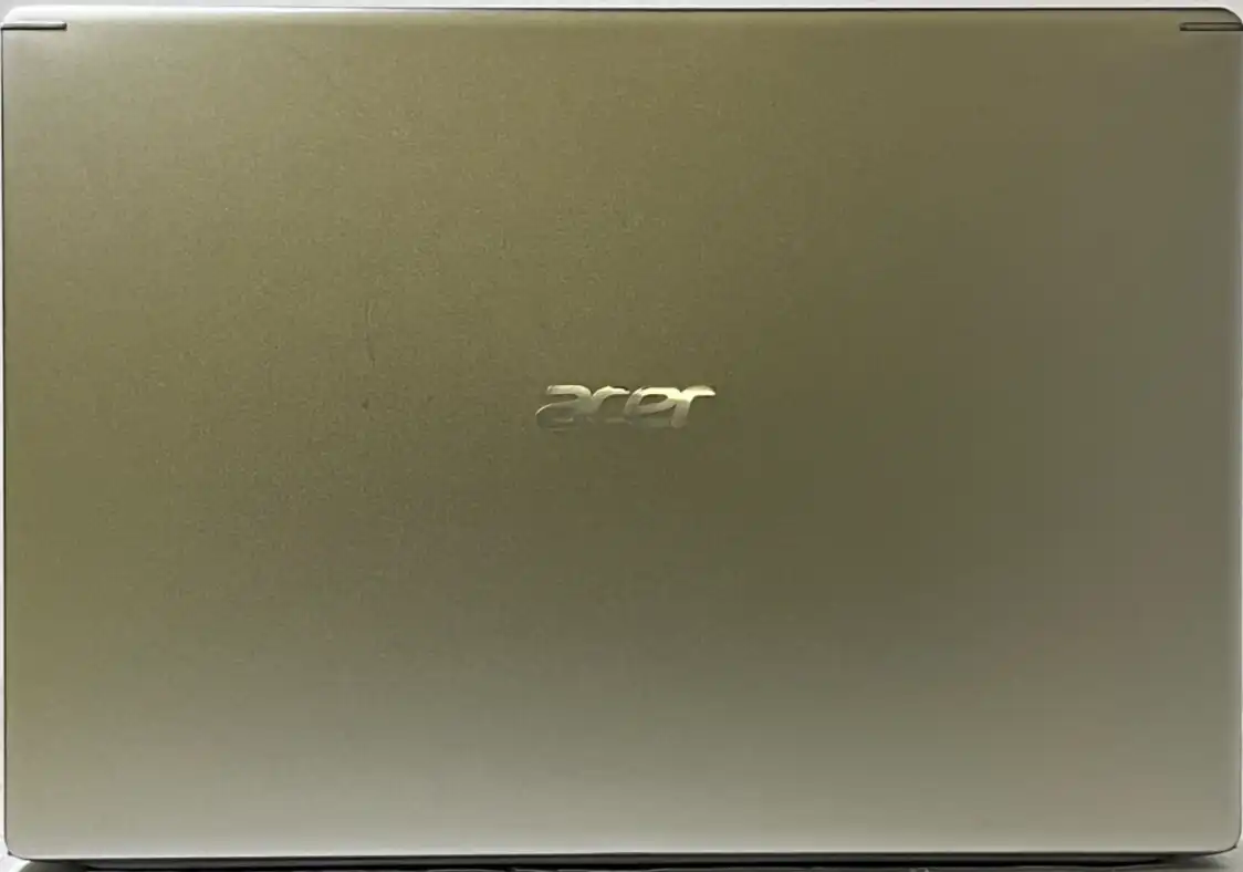 Acer Aspire 5 A515-45 Intel AMD Ryzen 7 5700u  16Gb RAM 512GB SSD 15.6" FHD IPS