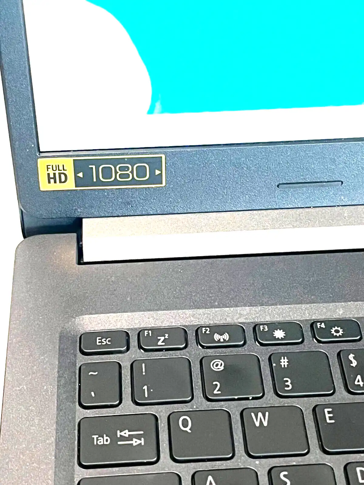 Acer Aspire 5 A515-55 Intel Core i7-1065G7 8Gb RAM 256GB SSD 15.6" IPS FHD Win11