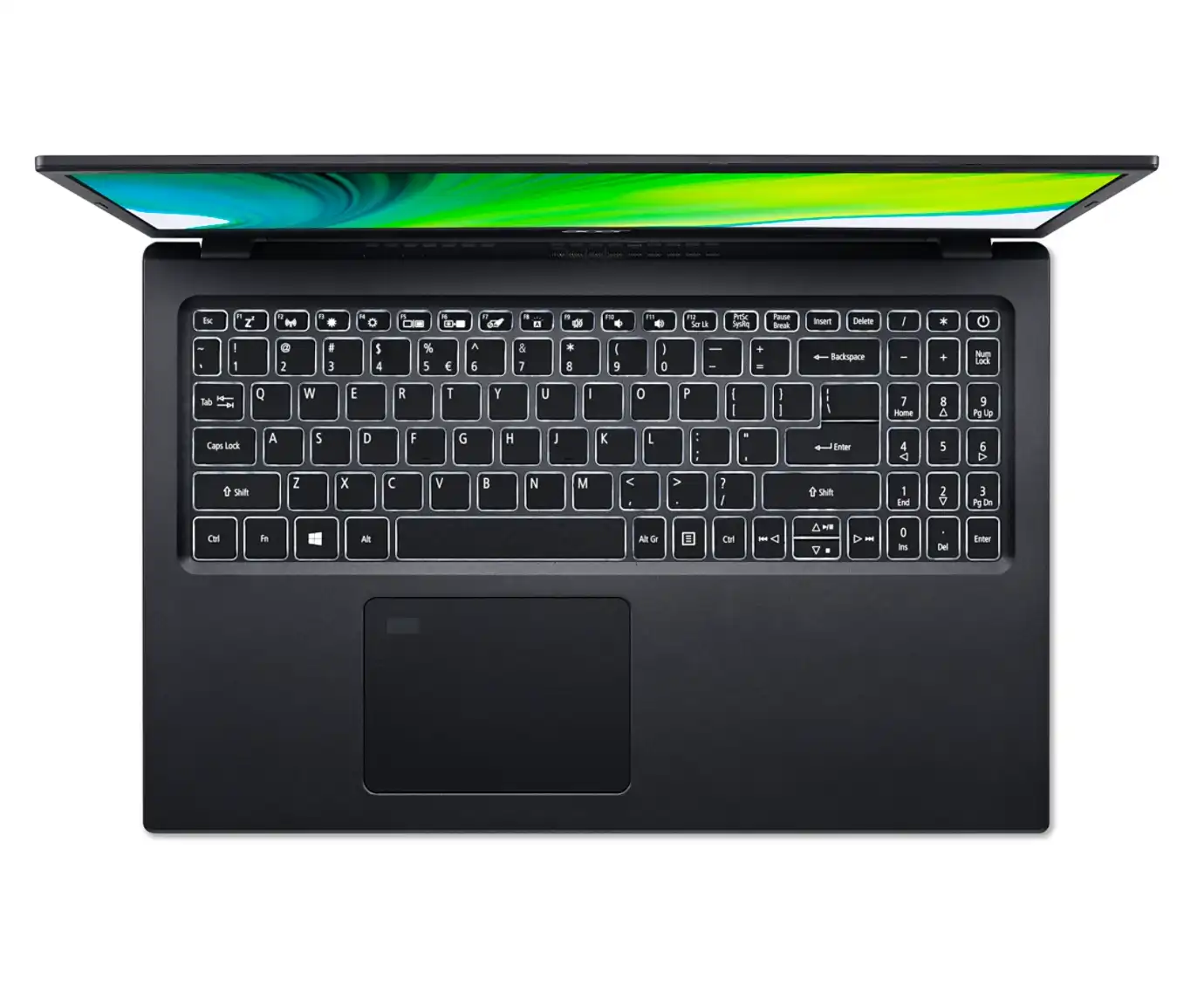 Acer Aspire 5 A515-56 Intel Core i5-1135G7 8Gb RAM 1TB SSD 15.6" FHD Win11