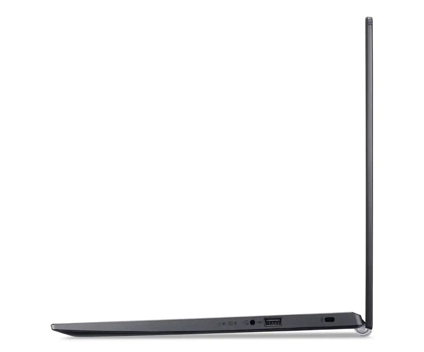 Acer Aspire 5 A515-56 Intel Core i5-1135G7 CPU 20Gb RAM 512GB SSD 15.6" FHD