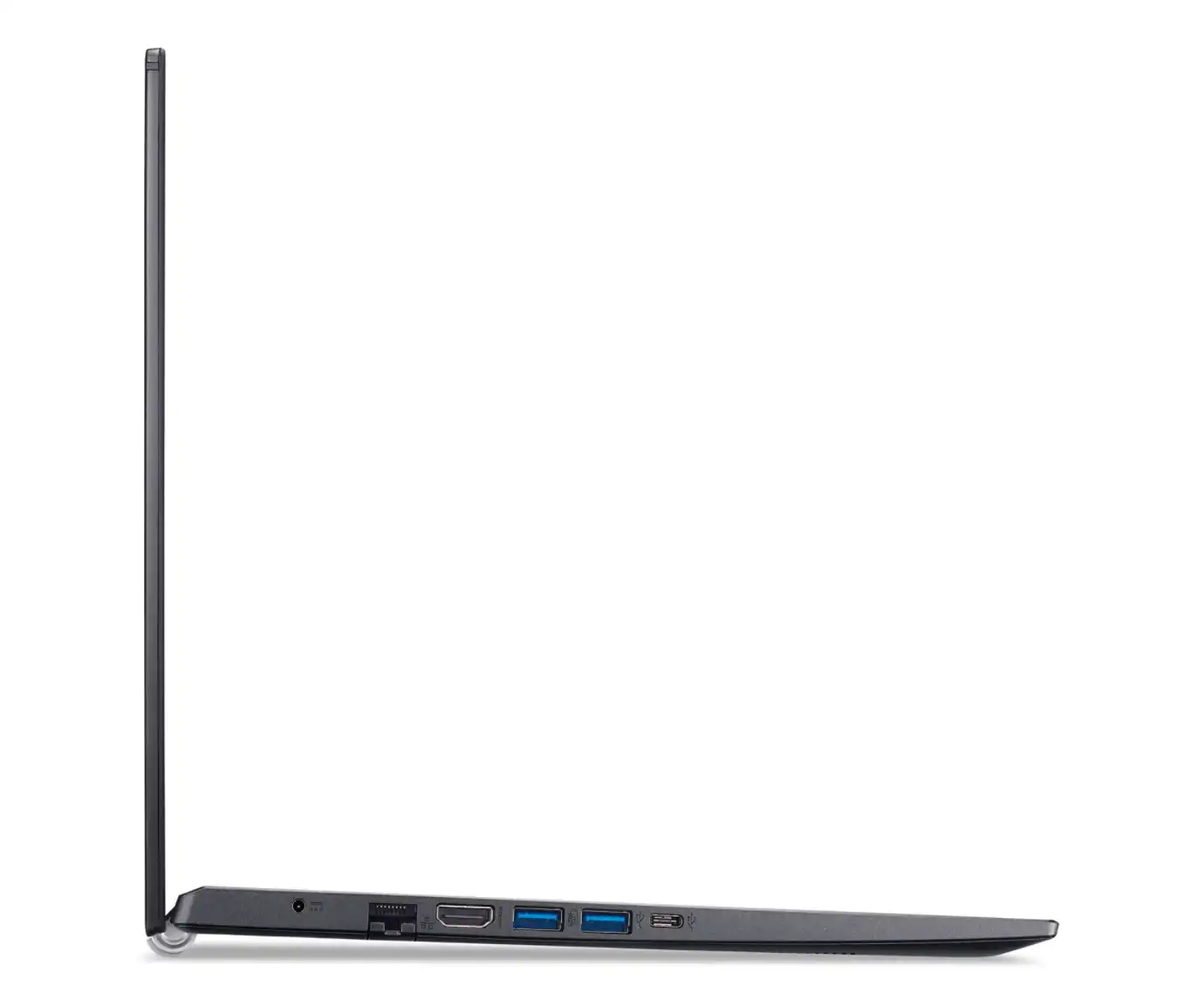 Acer Aspire 5 A515-56 Intel Core i7-1165G7 16Gb RAM 512GB SSD 15.6" FHD Win11