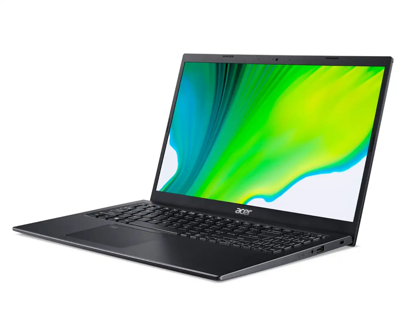 Acer Aspire 5 A515-56 Intel Core i7-1165G7 20Gb RAM 512GB SSD 15.6" FHD Win11