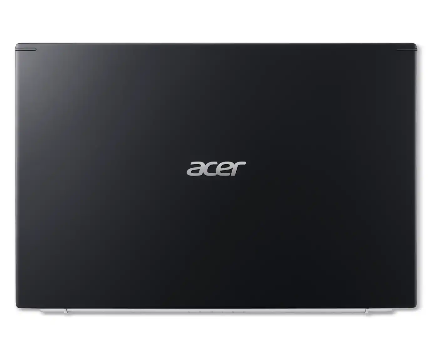 Acer Aspire 5 A515-56 Intel Core i7-1165G7 20Gb RAM 512GB SSD 15.6" FHD Win11