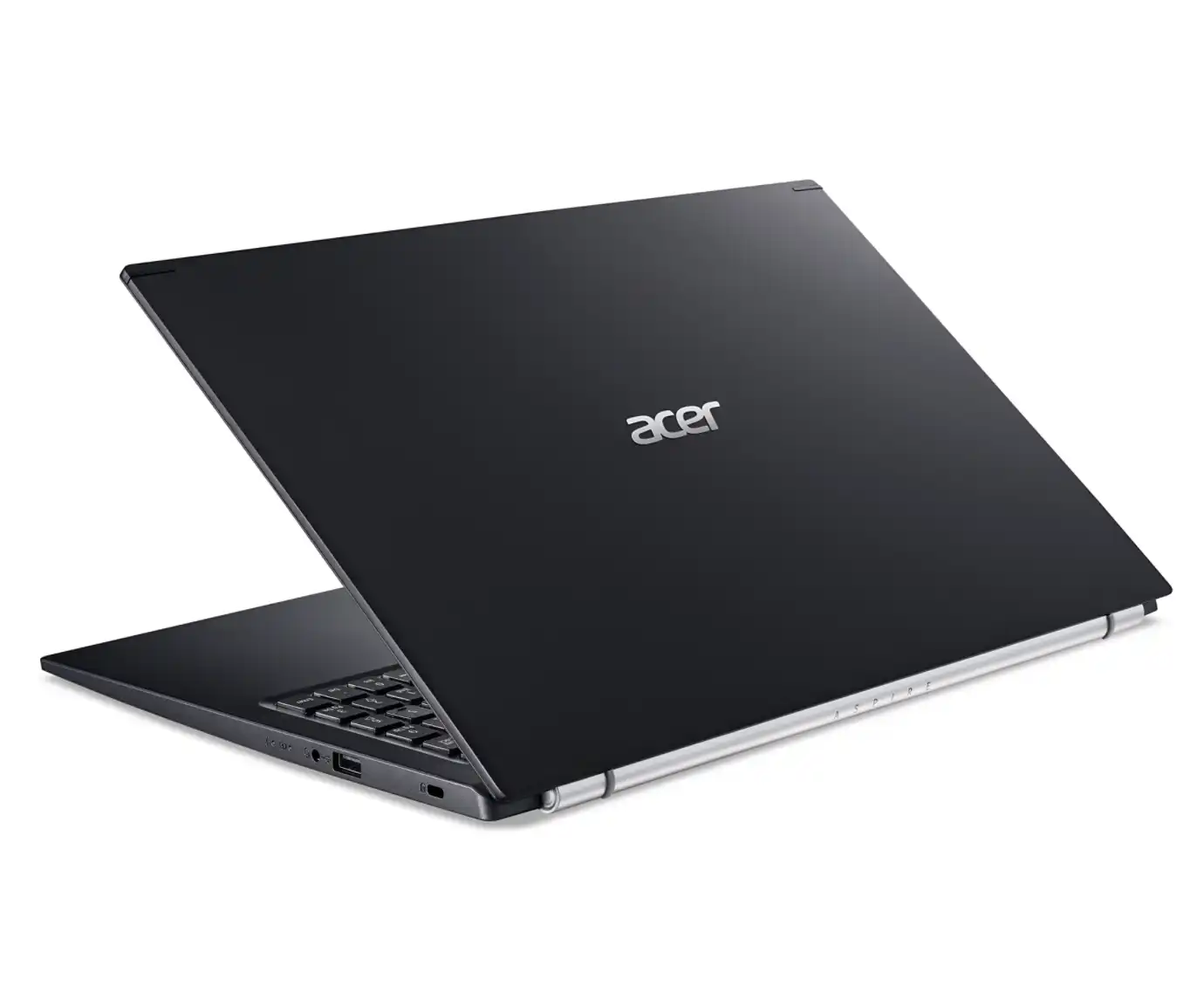 Acer Aspire 5 A515-56 Intel Core i7-1165G7 8Gb RAM 512GB SSD 15.6" FHD Win11