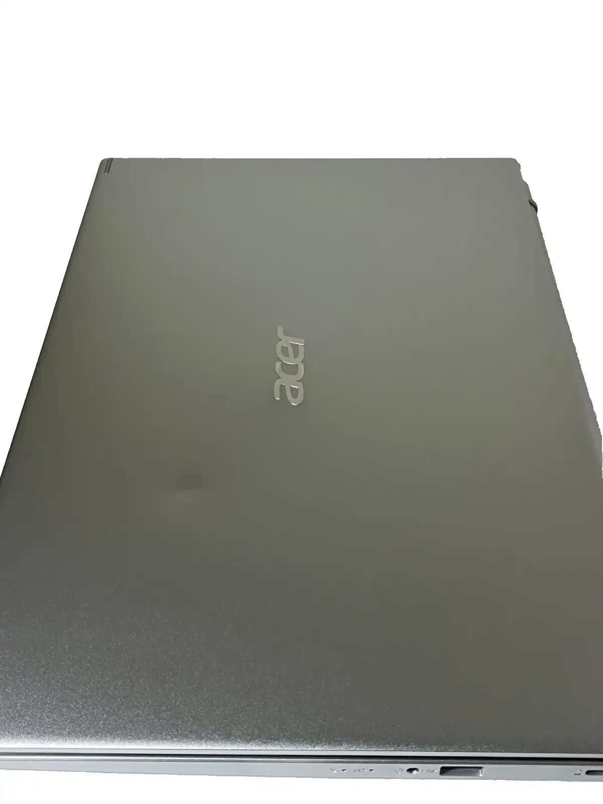 Acer Aspire 5 A515-56G Intel Core i5-1135G7 8Gb RAM 256GB SSD 2GB MX450 15.6 FHD