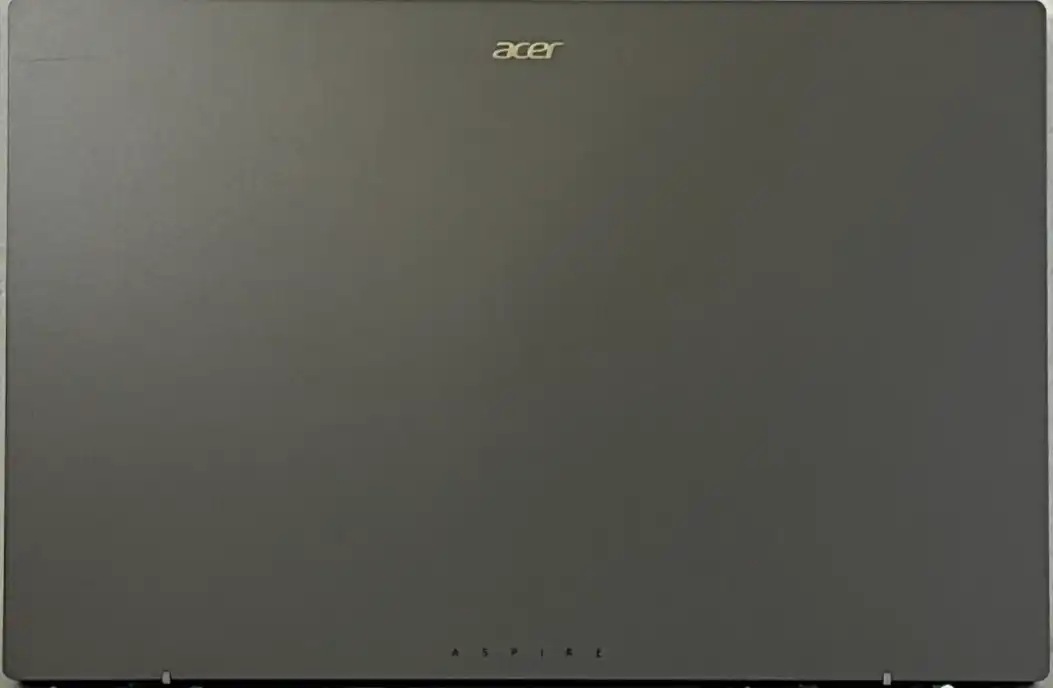 Acer Aspire 5 A515-58 Intel Core i5-1335U 8Gb RAM 256GB SSD 15.6" FHD Win11