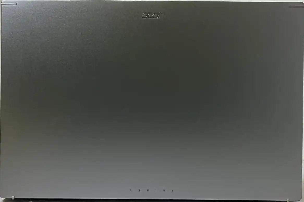 Acer Aspire 5 A515-58GM Intel i5-13420H 16Gb RAM 512GB  4GB RTX2050 15.6" 144Hz