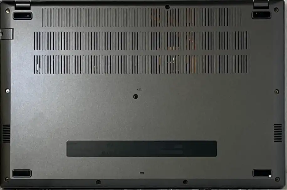 Acer Aspire 5 A515-58GM Intel i5-13420H 16Gb RAM 512GB  4GB RTX2050 15.6" 144Hz