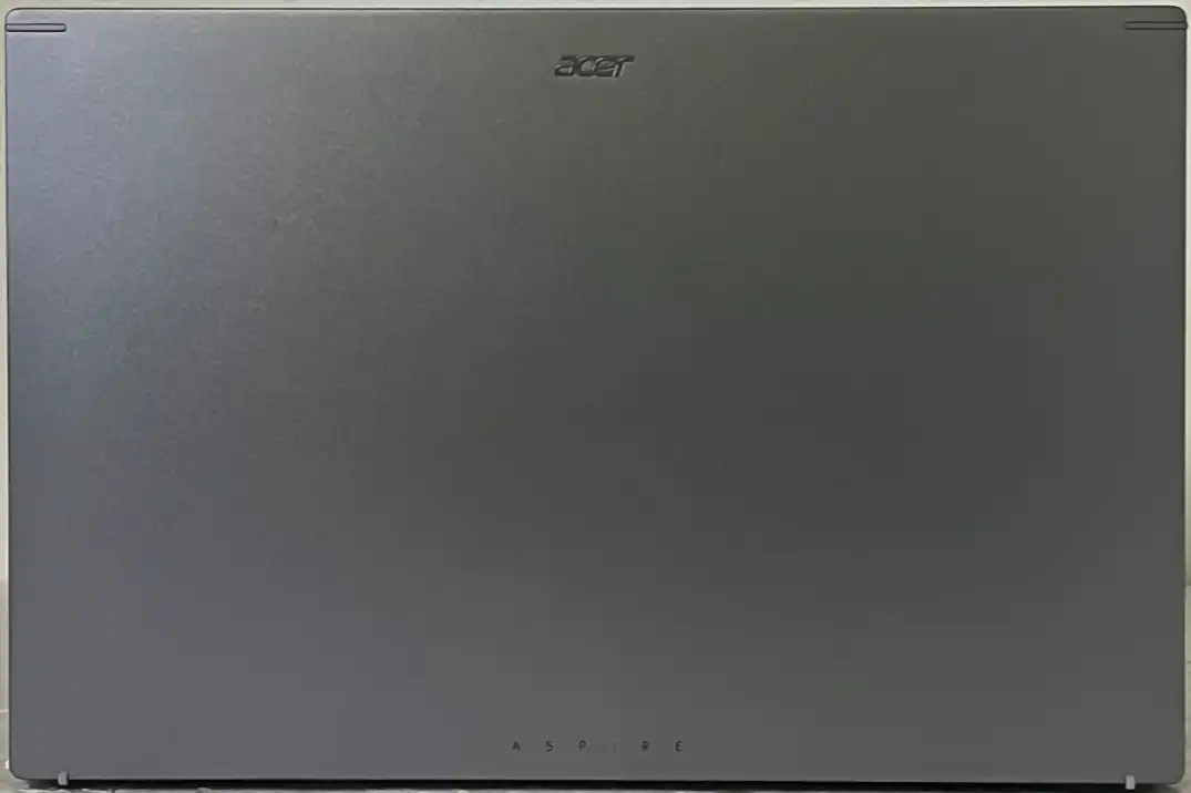 Acer Aspire 5 A515-58M Intel Core i9-13900H 16Gb RAM 512GB SSD 15.6" FHD