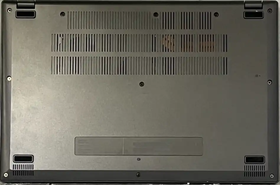 Acer Aspire 5 A515-58M Intel Core i9-13900H 16Gb RAM 512GB SSD 15.6" FHD