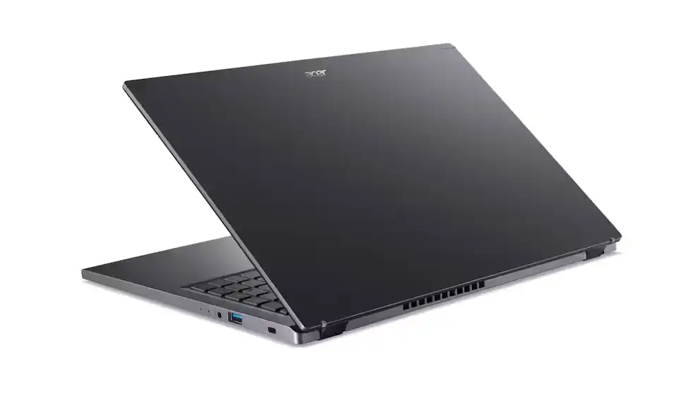 Acer Aspire 5 A515-58M Intel Core i9-13900H 16Gb RAM 512GB SSD 15.6" FHD