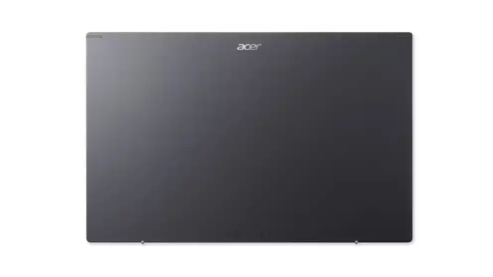 Acer Aspire 5 A515-58M Intel Core i9-13900H 16Gb RAM 512GB SSD 15.6" FHD