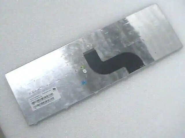 Acer Aspire 5538 5542 5738 5740 5741 7535 7540 7735 7740 Keyboard KB.I170A.056