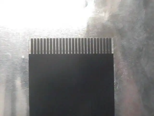 Acer Aspire 5538 5542 5738 5740 5741 7535 7540 7735 7740 Keyboard KB.I170A.056