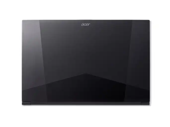 Acer Aspire 7 A715-59G Intel i5-12450 16Gb RAM 512GB SSD 6Gb RTX3050 15.6" 144Hz