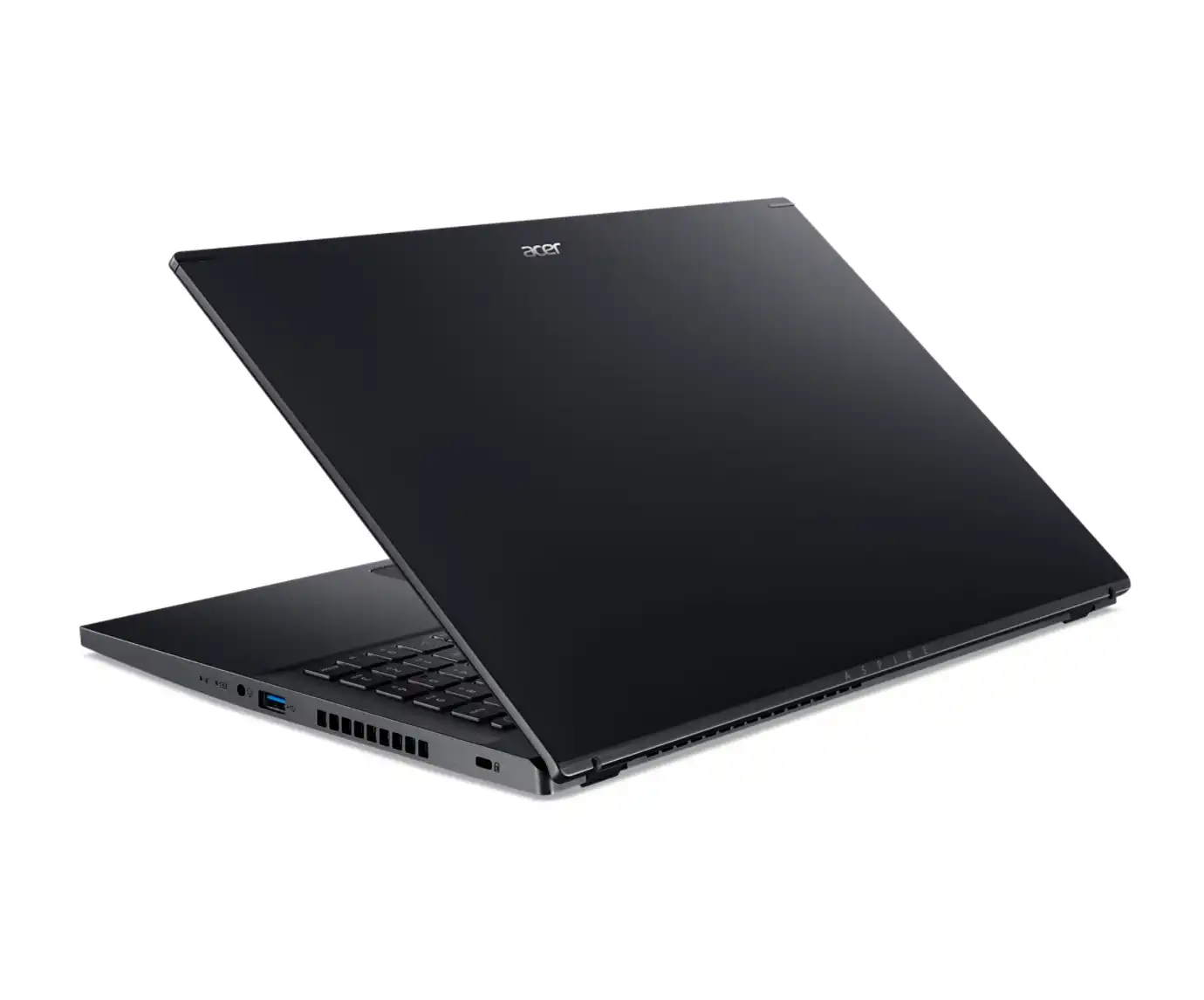 Acer Aspire 7 A715-76G Intel i5-12450h 16Gb RAM 512GB SSD 4Gb GTX1650 15.6" FHD
