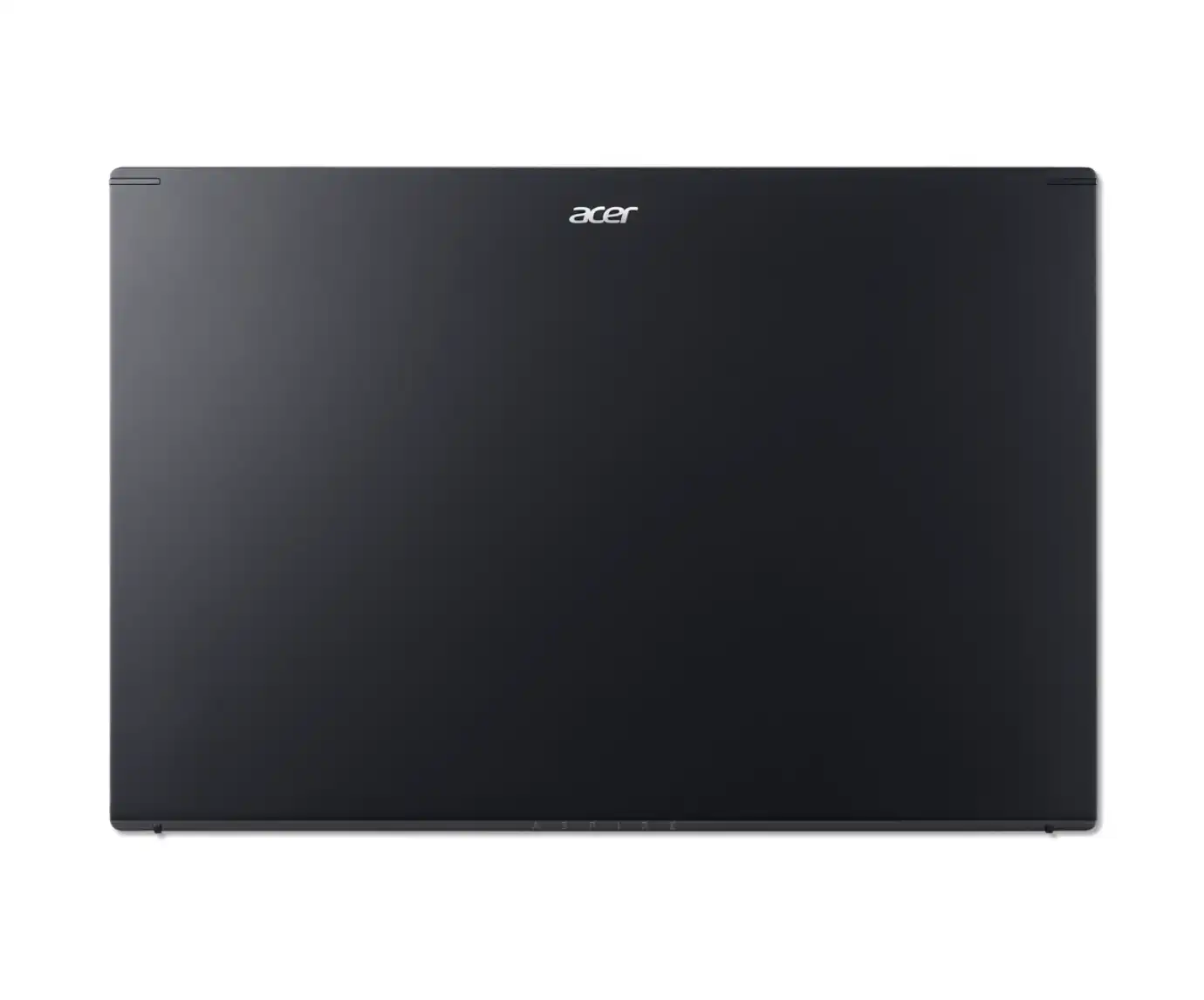 Acer Aspire 7 A715-76G Intel i5-12450h 16Gb RAM 512GB SSD 4Gb GTX1650 15.6" FHD