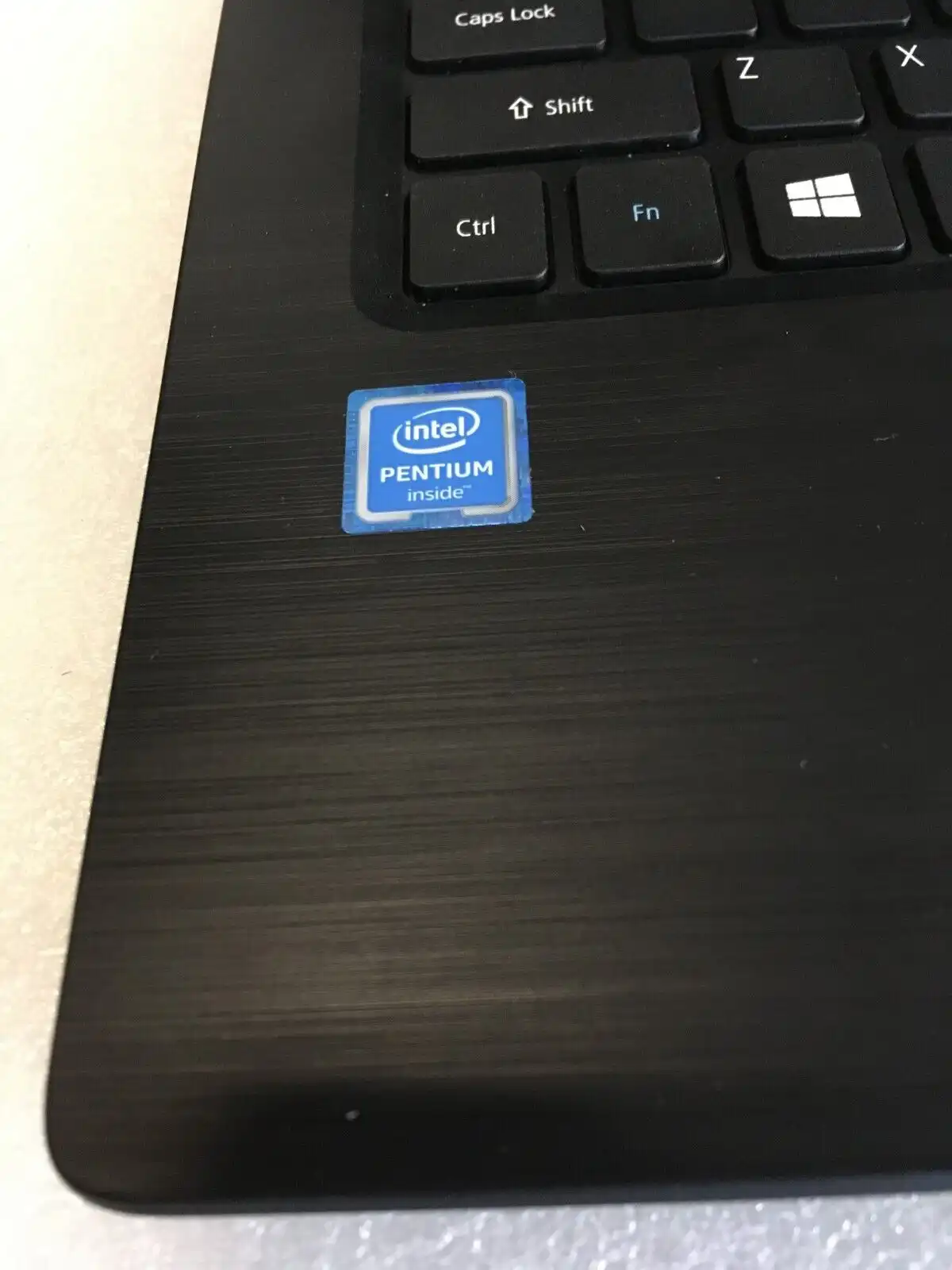 Acer Aspire  A314-31-P8VG Intel Quad Core N4200 4Gb RAM 128Gb SSD 14"