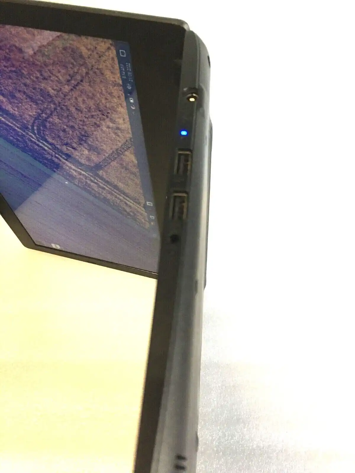 Acer Aspire  A314-31-P8VG Intel Quad Core N4200 4Gb RAM 128Gb SSD 14"