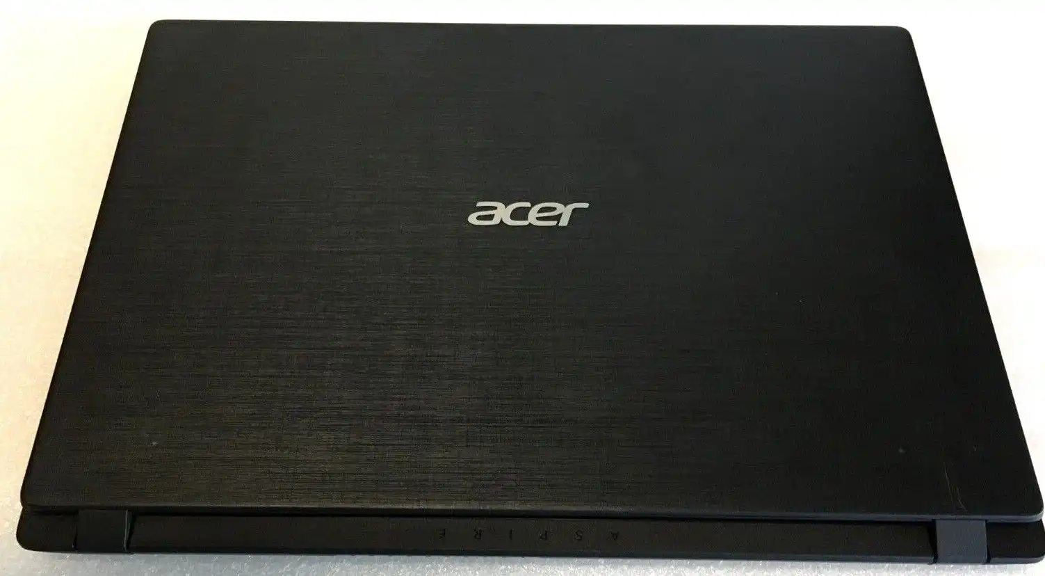 Acer Aspire  A314-31-P8VG Intel Quad Core N4200 4Gb RAM 128Gb SSD 14"