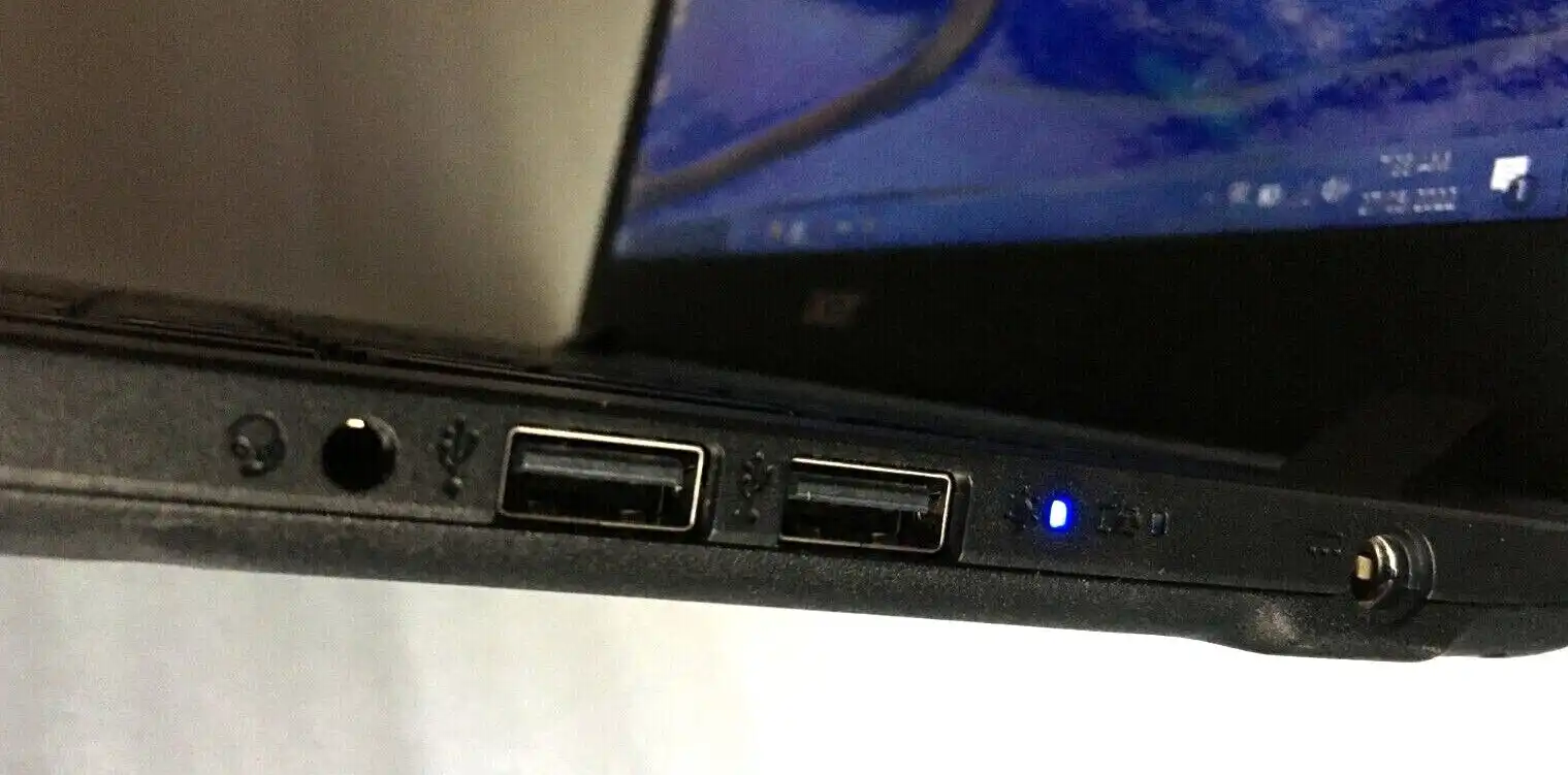 Acer Aspire A315-21-433 AMD A4-9120 8Gb RAM 256Gb SSD Radeon R3 Graphics 15.6"