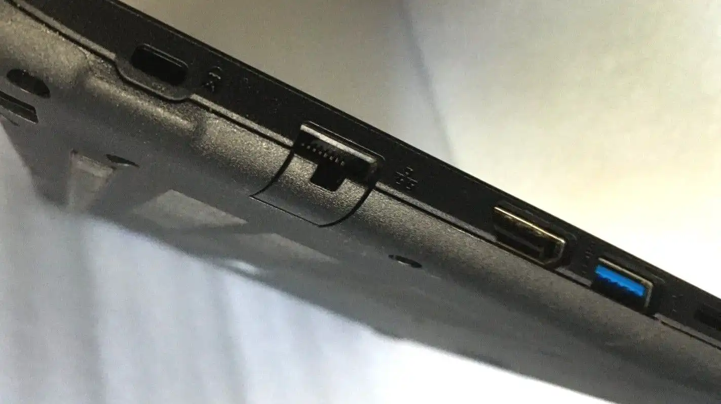 Acer Aspire A315-21-433 AMD A4-9120 8Gb RAM 256Gb SSD Radeon R3 Graphics 15.6"