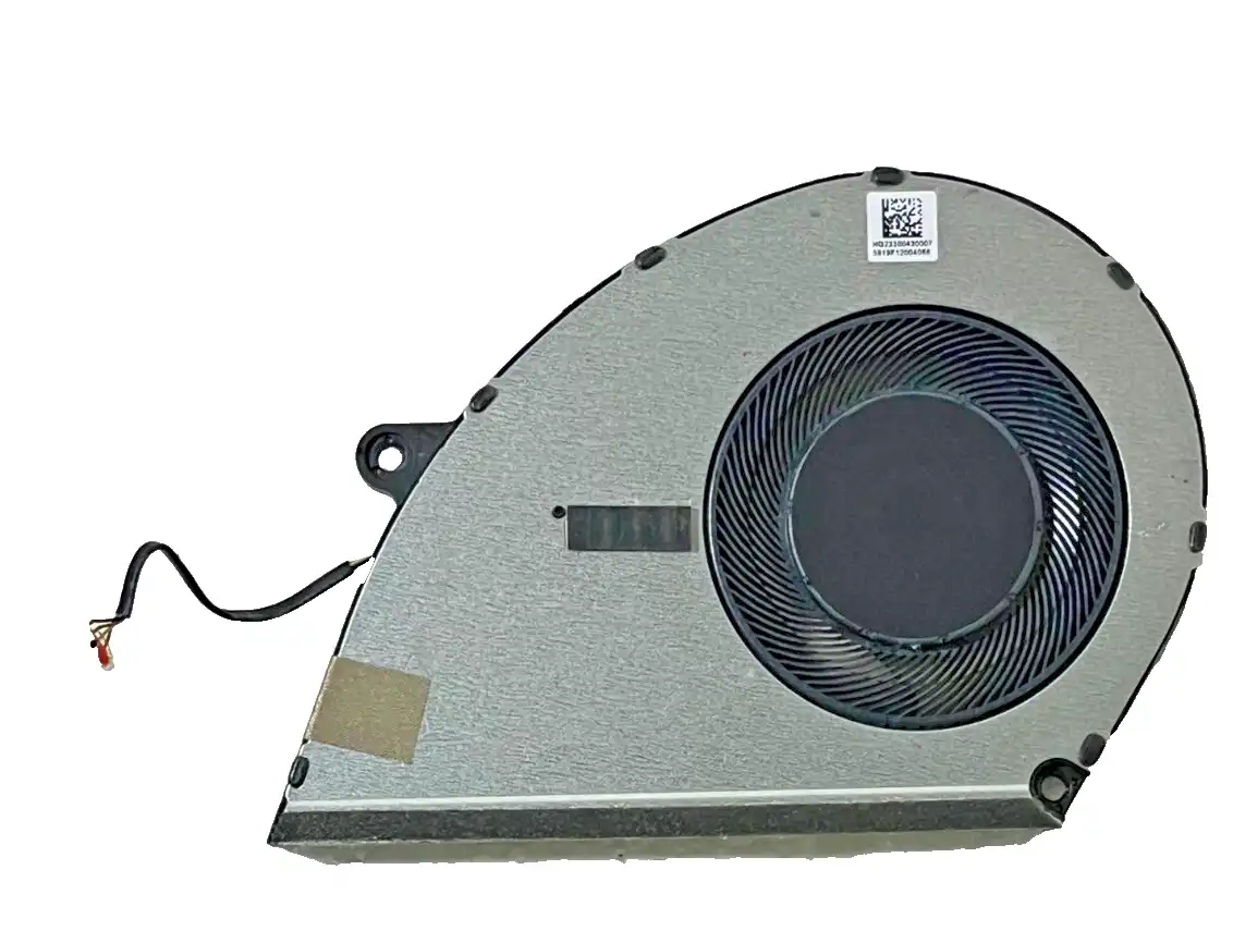 Acer Aspire A315-510p  CPU Fan